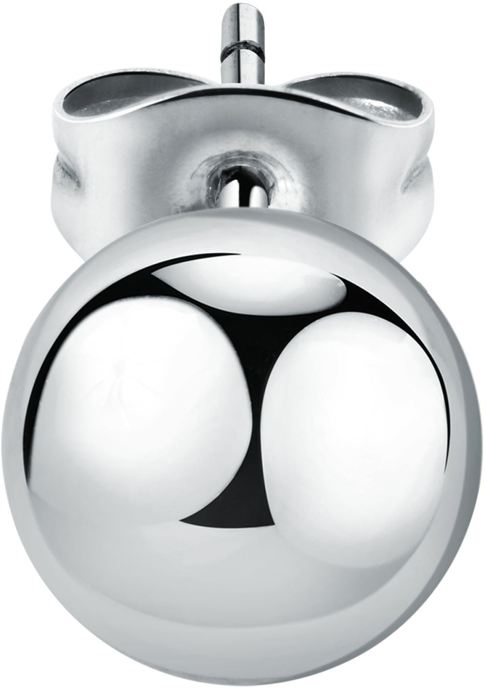 LA PETITE STORY LPS02ARQ128 Schmuck ansicht-2