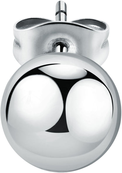LA PETITE STORY LPS02ARQ128 Schmuck ansicht-2