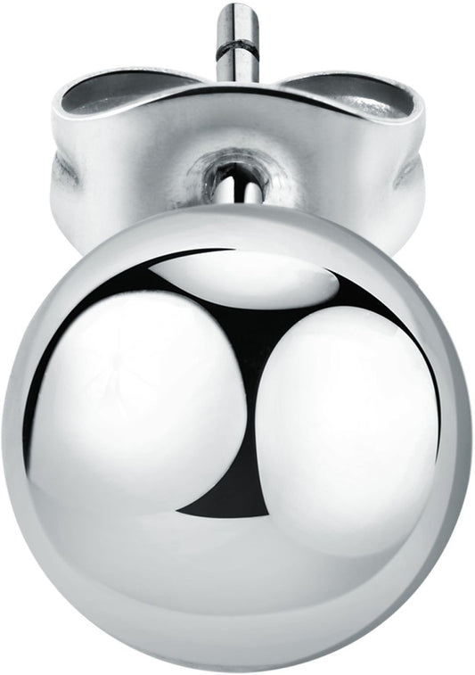 LA PETITE STORY LPS02ARQ128 Schmuck ansicht-2