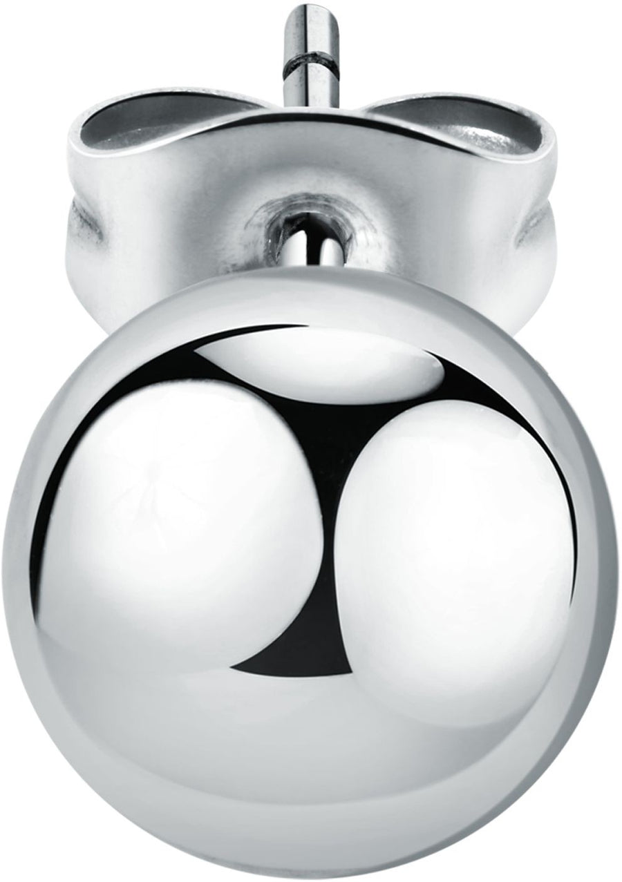 LA PETITE STORY LPS02ARQ128 Schmuck ansicht-2