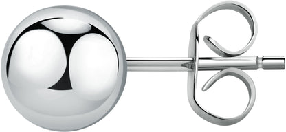 LA PETITE STORY LPS02ARQ128 Schmuck ansicht-3
