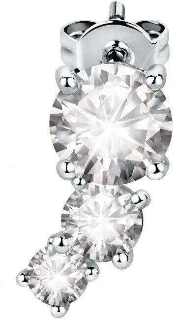 LA PETITE STORY LPS02ARQ129 Schmuck ansicht-2