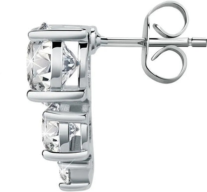 LA PETITE STORY LPS02ARQ129 Schmuck ansicht-3