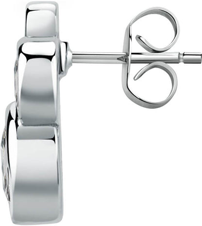 LA PETITE STORY LPS02ARQ130 Schmuck ansicht-2