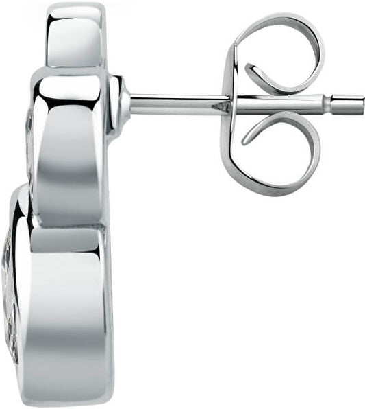 LA PETITE STORY LPS02ARQ130 Schmuck ansicht-2