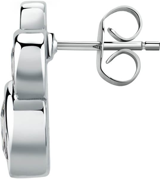 LA PETITE STORY LPS02ARQ130 Schmuck ansicht-2