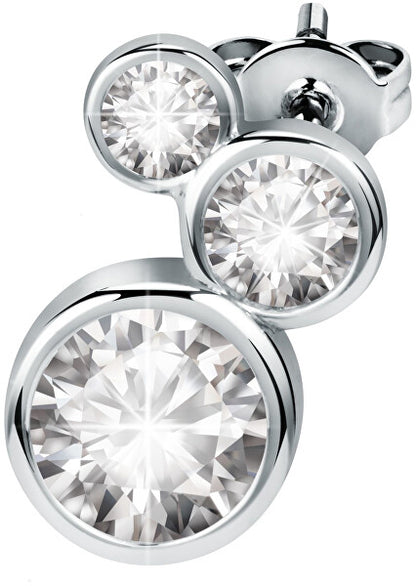 LA PETITE STORY LPS02ARQ130 Schmuck