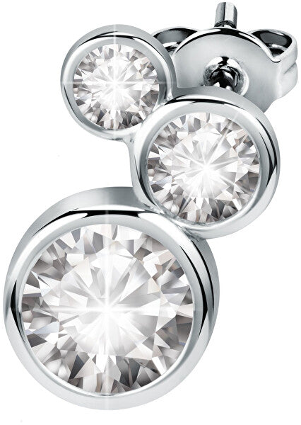 LA PETITE STORY LPS02ARQ130 Schmuck