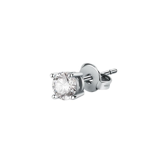LA PETITE STORY LPS02ARQ131 Schmuck