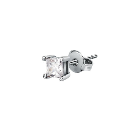 LA PETITE STORY LPS02ARQ132 Schmuck