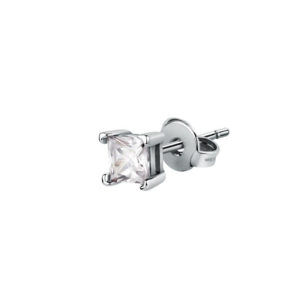 LA PETITE STORY LPS02ARQ132 Schmuck