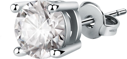 LA PETITE STORY LPS02ARQ133 Schmuck ansicht-2