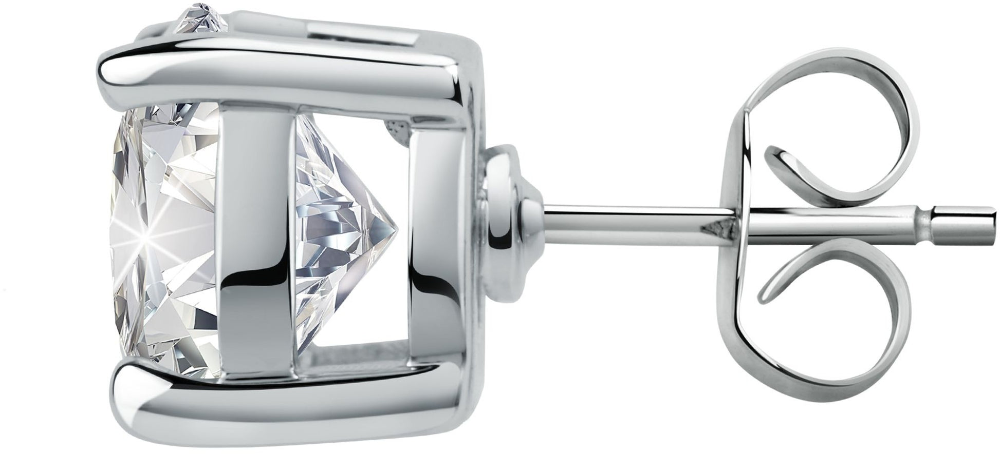 LA PETITE STORY LPS02ARQ133 Schmuck ansicht-3