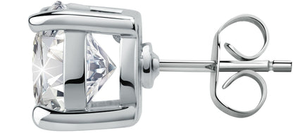 LA PETITE STORY LPS02ARQ133 Schmuck ansicht-3