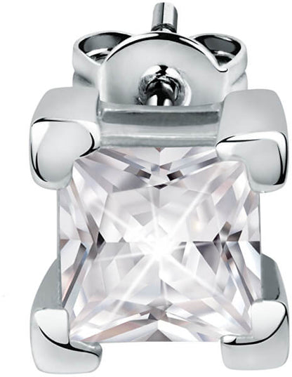 LA PETITE STORY LPS02ARQ134 Schmuck ansicht-2