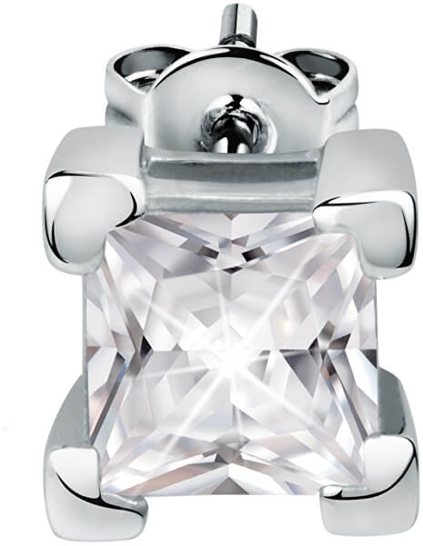 LA PETITE STORY LPS02ARQ134 Schmuck ansicht-2
