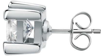 LA PETITE STORY LPS02ARQ134 Schmuck ansicht-3