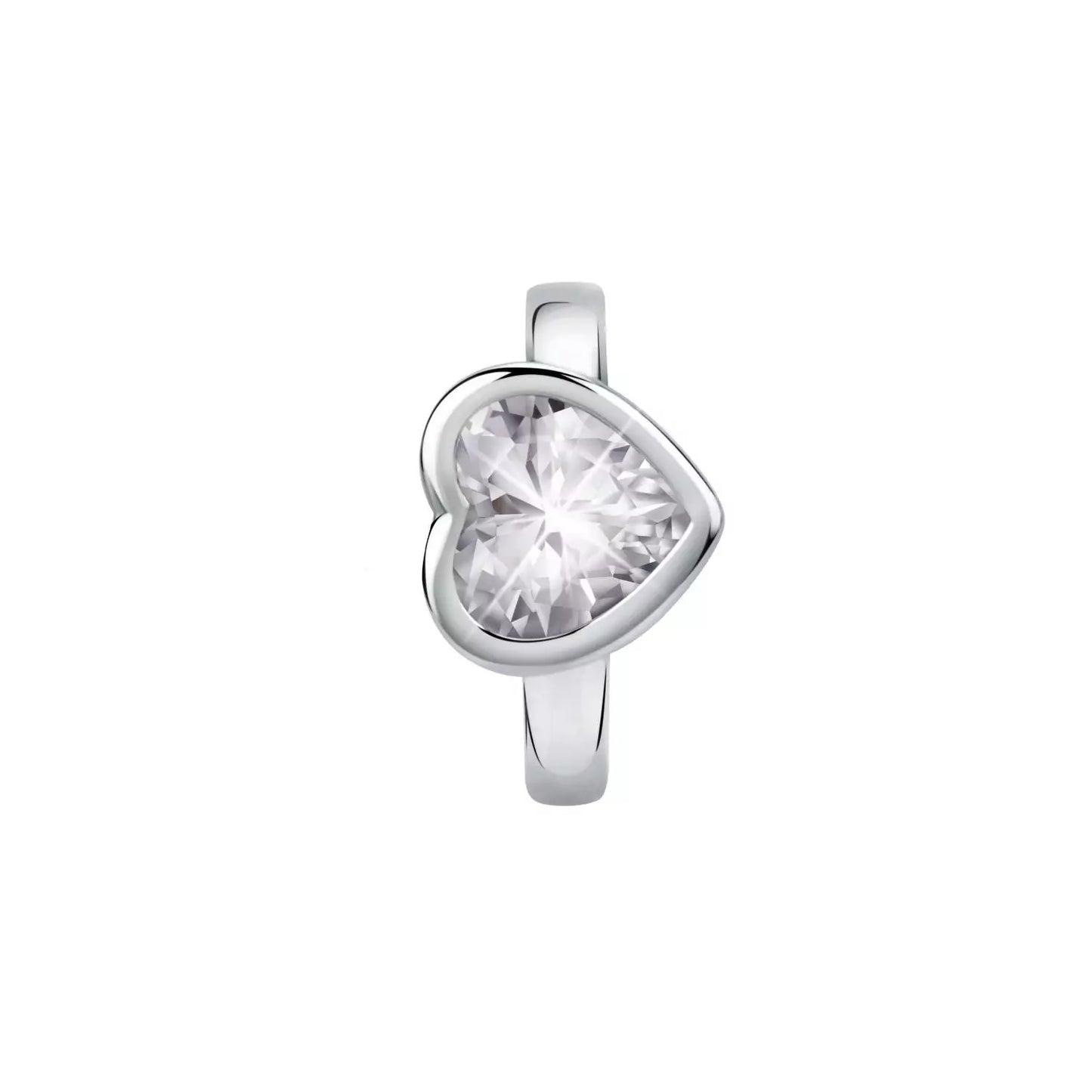LA PETITE STORY LPS02ARQ143 Schmuck ansicht-2