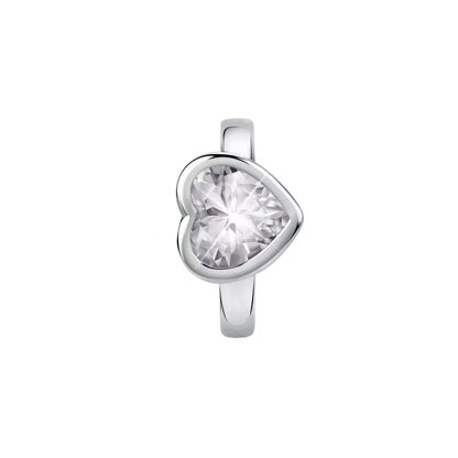 LA PETITE STORY LPS02ARQ143 Schmuck ansicht-2