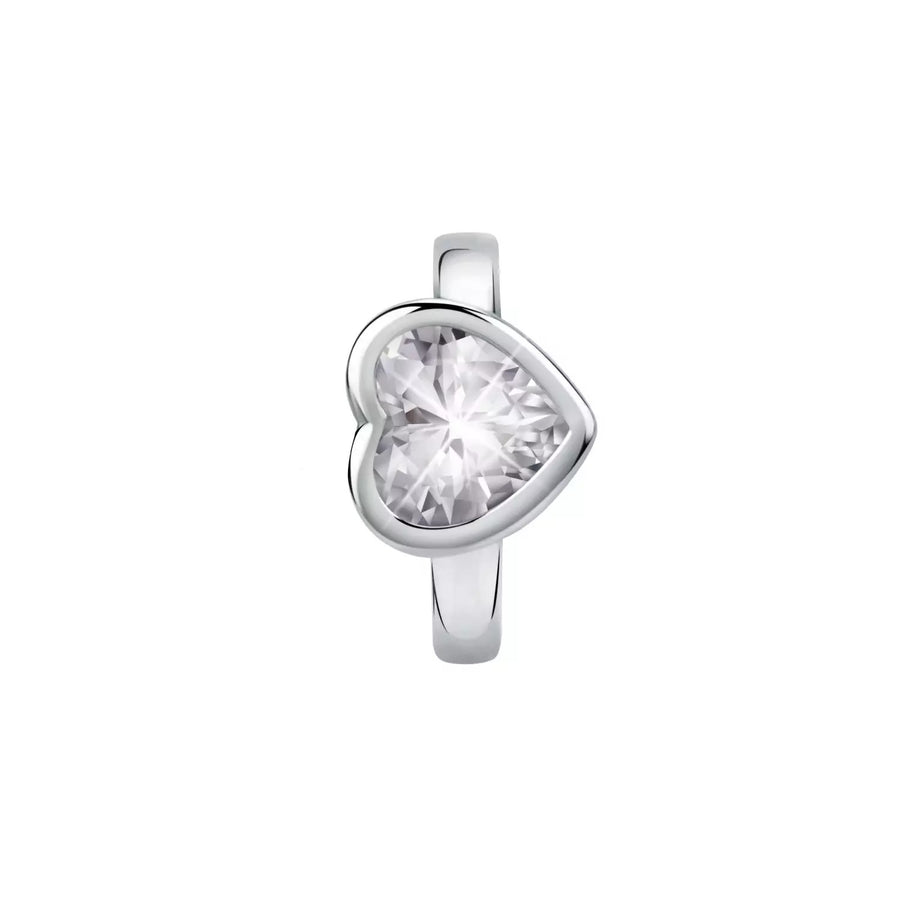 LA PETITE STORY LPS02ARQ143 Schmuck ansicht-2