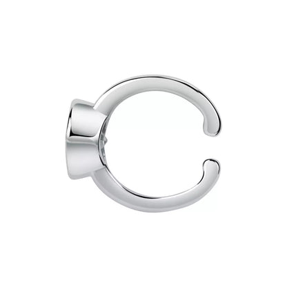 LA PETITE STORY LPS02ARQ143 Schmuck ansicht-3
