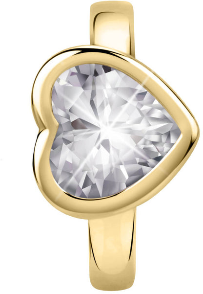 LA PETITE STORY LPS02ARQ144 Schmuck ansicht-2