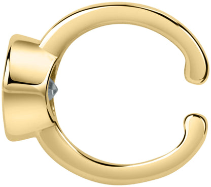 LA PETITE STORY LPS02ARQ144 Schmuck ansicht-3