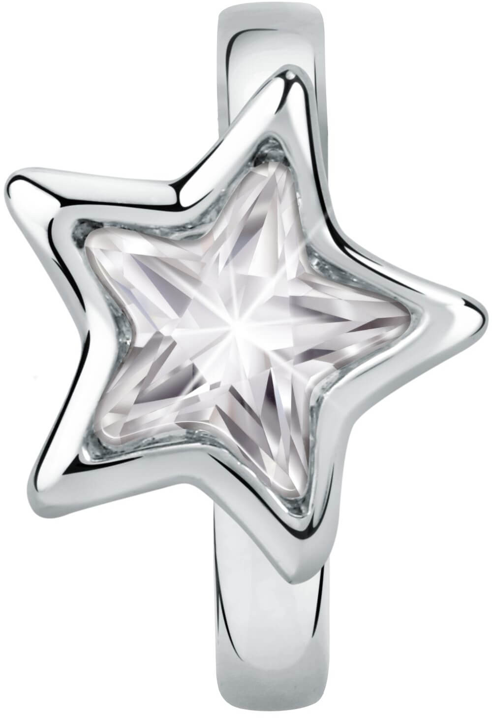 LA PETITE STORY LPS02ARQ145 Schmuck ansicht-2