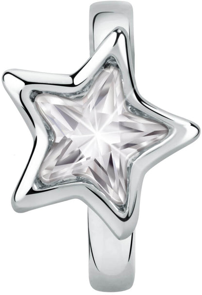 LA PETITE STORY LPS02ARQ145 Schmuck ansicht-2
