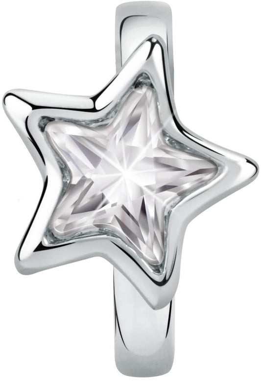 LA PETITE STORY LPS02ARQ145 Schmuck ansicht-2