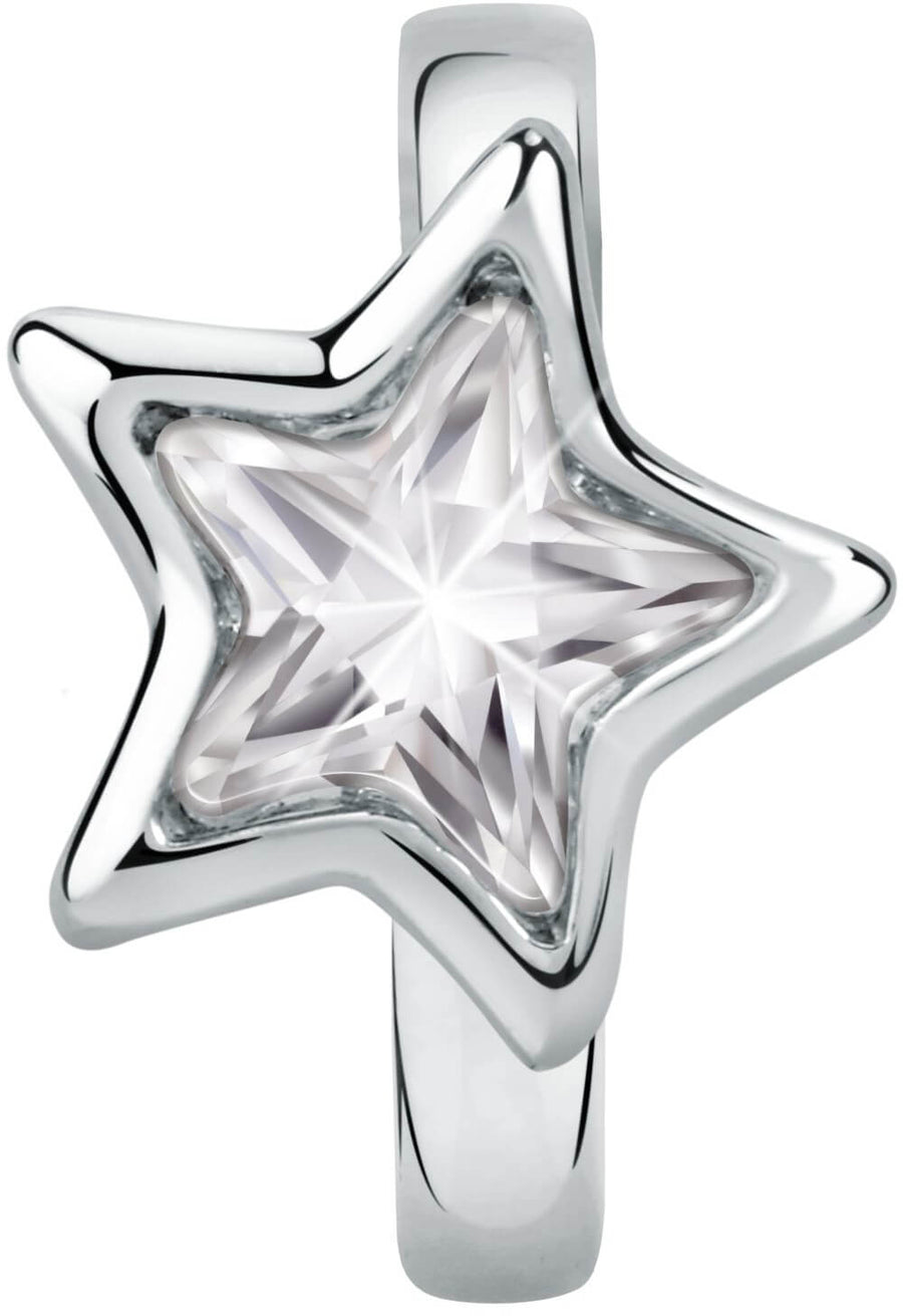 LA PETITE STORY LPS02ARQ145 Schmuck ansicht-2