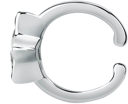 LA PETITE STORY LPS02ARQ145 Schmuck ansicht-3