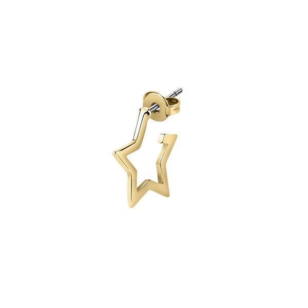 LA PETITE STORY LPS02ARQ147 Schmuck
