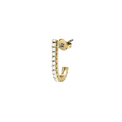LA PETITE STORY LPS02ARQ148 Schmuck