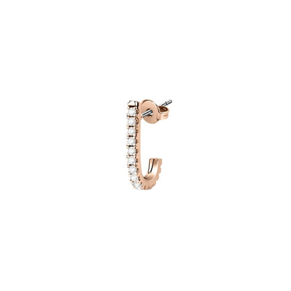 LA PETITE STORY LPS02ARQ149 Schmuck