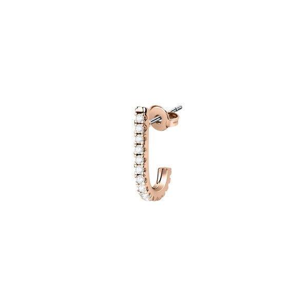 LA PETITE STORY LPS02ARQ149 Schmuck