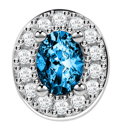 LA PETITE STORY LPS02ARQ15 Schmuck ansicht-2