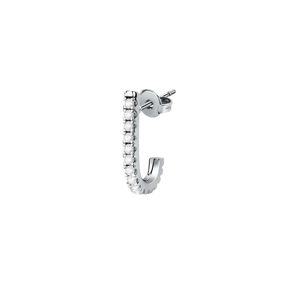 LA PETITE STORY LPS02ARQ150 Schmuck