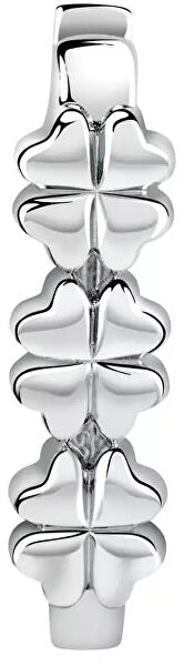 LA PETITE STORY LPS02ARQ155 Schmuck ansicht-2