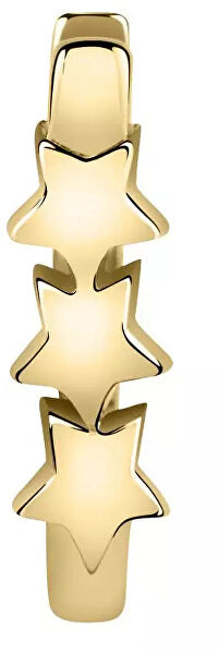 LA PETITE STORY LPS02ARQ156 Schmuck ansicht-2