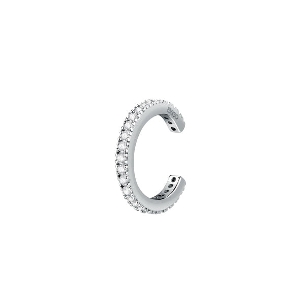 LA PETITE STORY LPS02ARQ162 Schmuck