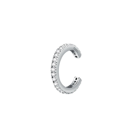 LA PETITE STORY LPS02ARQ162 Schmuck