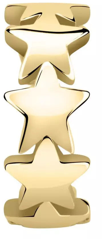 LA PETITE STORY LPS02ARQ164 Schmuck ansicht-2