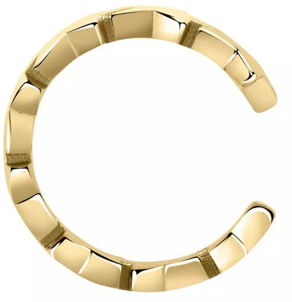 LA PETITE STORY LPS02ARQ164 Schmuck ansicht-3