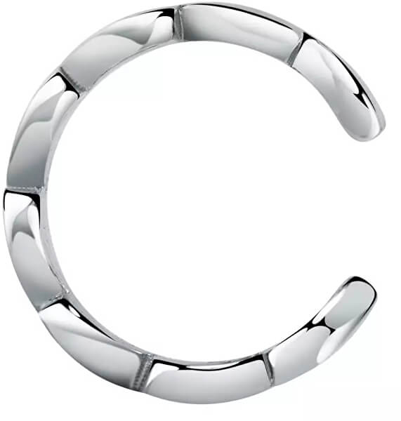 LA PETITE STORY LPS02ARQ165 Schmuck ansicht-3