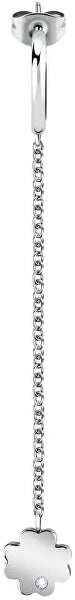 LA PETITE STORY LPS02ARQ168 Schmuck ansicht-2