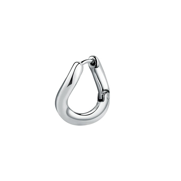 LA PETITE STORY LPS02ARQ172 Schmuck