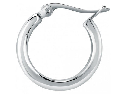 LA PETITE STORY LPS02ARQ182 Schmuck ansicht-2