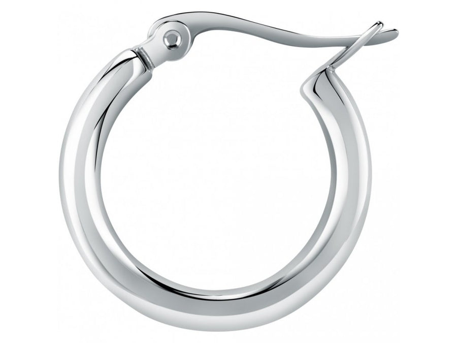 LA PETITE STORY LPS02ARQ182 Schmuck ansicht-2
