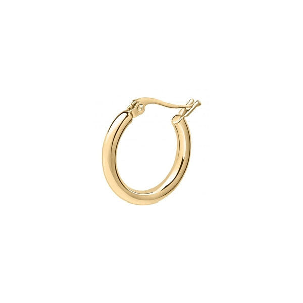 LA PETITE STORY LPS02ARQ183 Schmuck